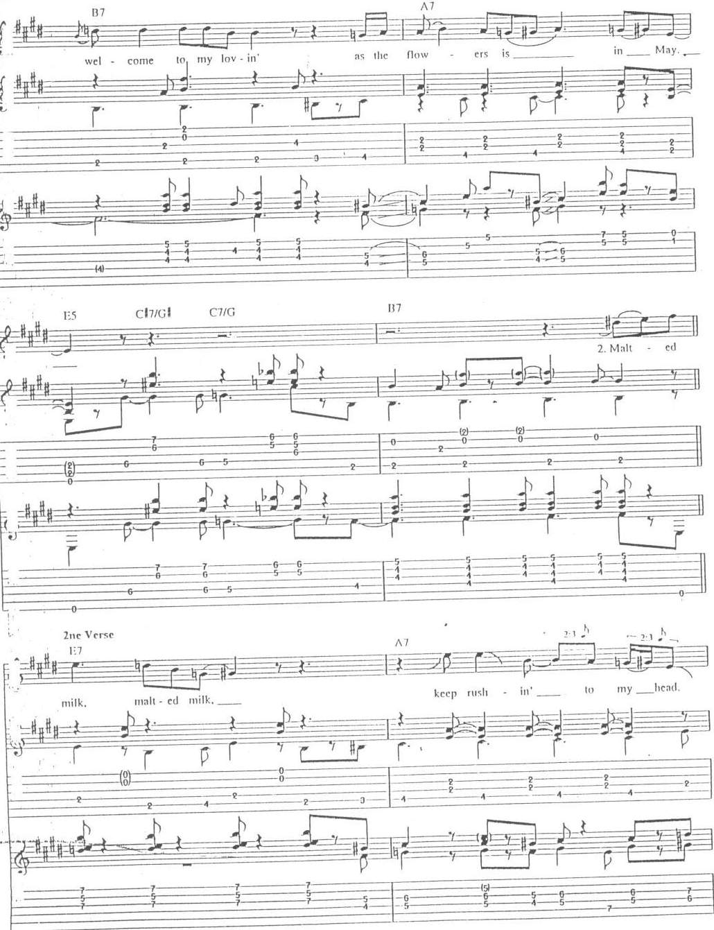 Eric Clapton - Unplugged_Page_030.jpg